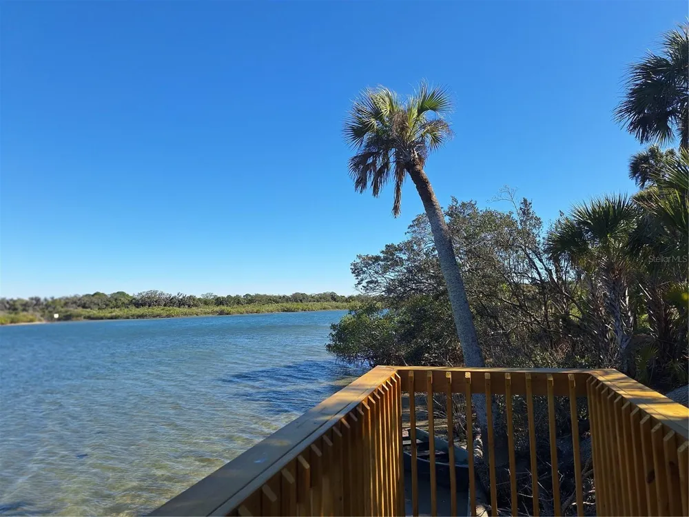 173 RIVER FRONT WAY Edgewater, FL 32141