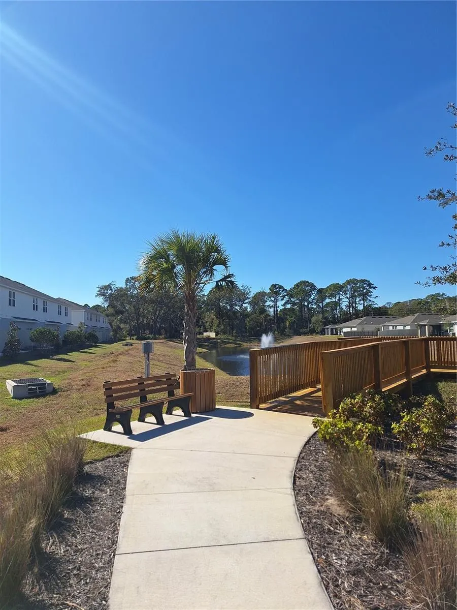 173 RIVER FRONT WAY Edgewater, FL 32141