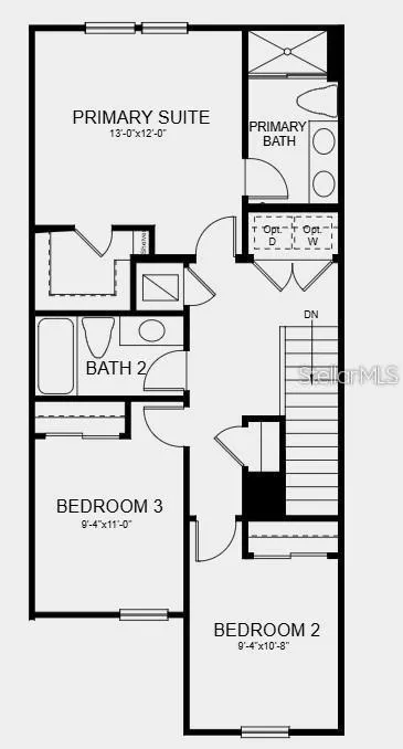 173 RIVER FRONT WAY Edgewater, FL 32141