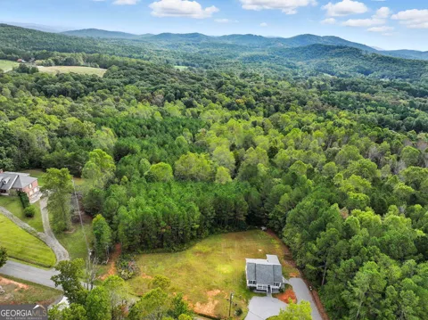 0 Old Pleasant Valley RD