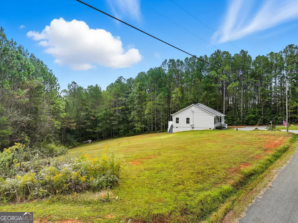 0 Old Pleasant Valley RD Talking Rock, GA 30175