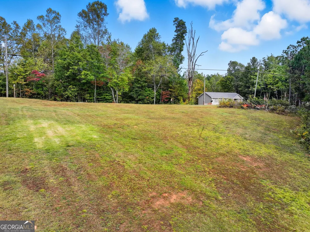 0 Old Pleasant Valley RD Talking Rock, GA 30175
