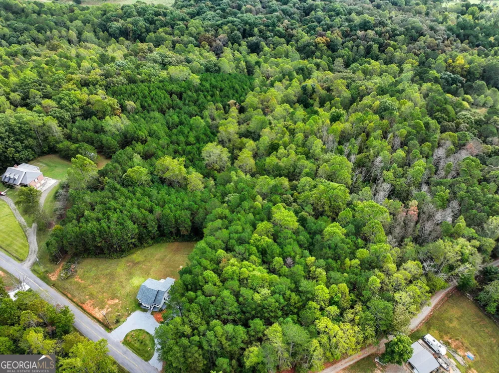 0 Old Pleasant Valley RD Talking Rock, GA 30175