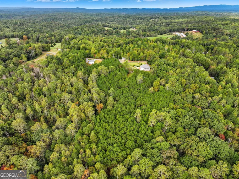 0 Old Pleasant Valley RD Talking Rock, GA 30175
