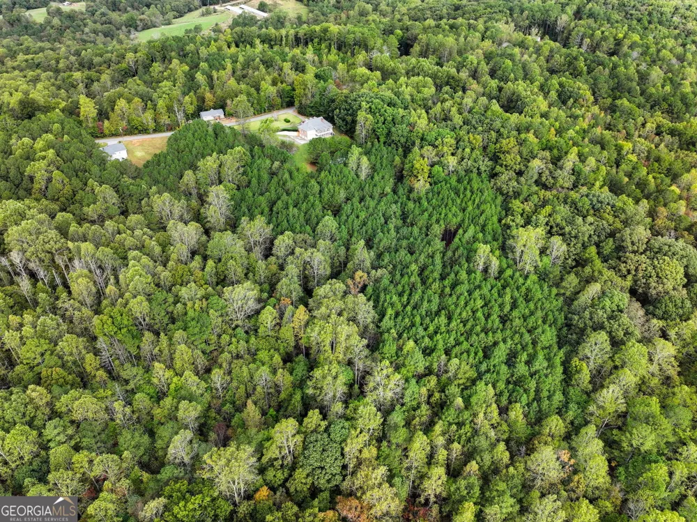 0 Old Pleasant Valley RD Talking Rock, GA 30175
