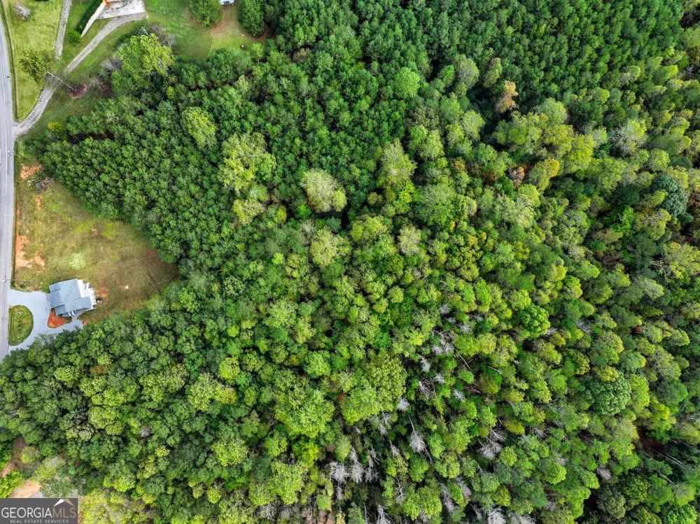 0 Old Pleasant Valley RD Talking Rock, GA 30175