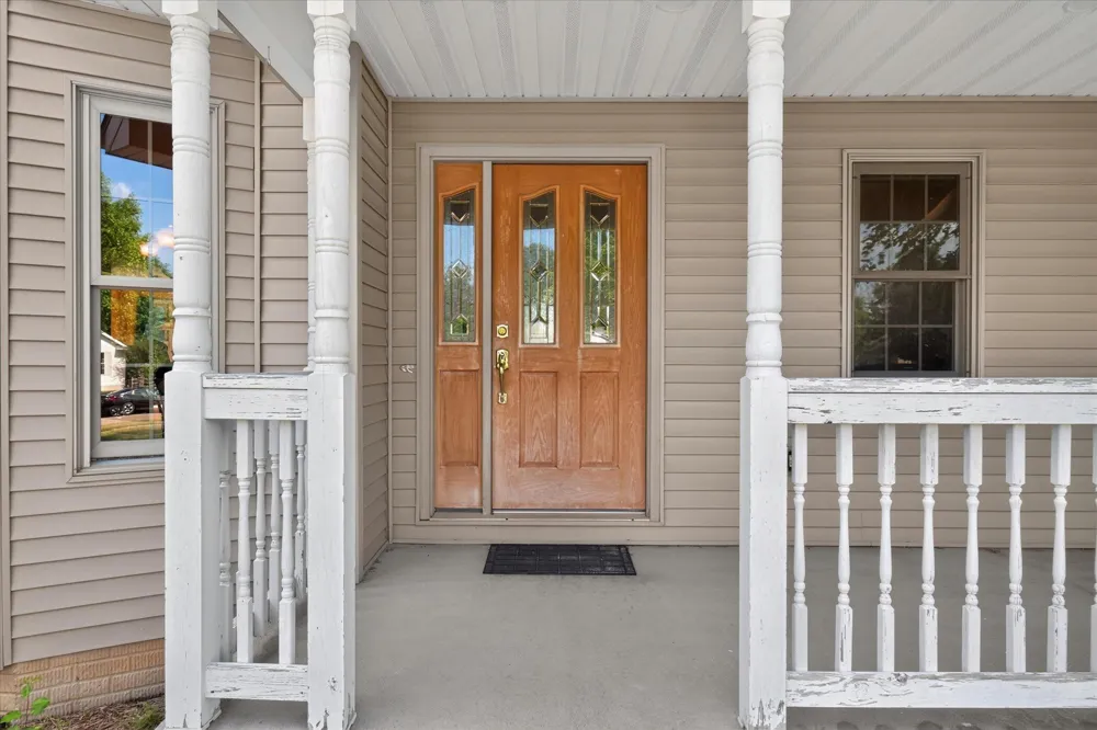 812 Derby Drive Tecumseh, MI 49286