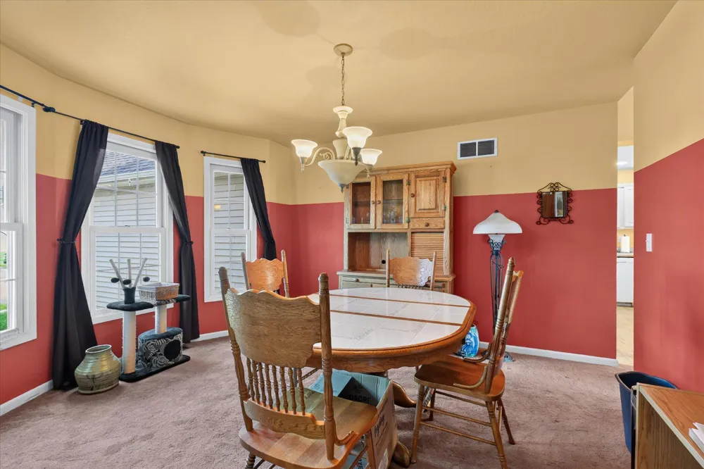 812 Derby Drive Tecumseh, MI 49286