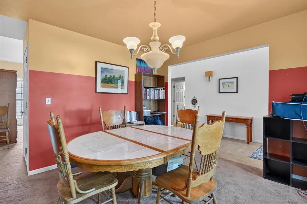 812 Derby Drive Tecumseh, MI 49286