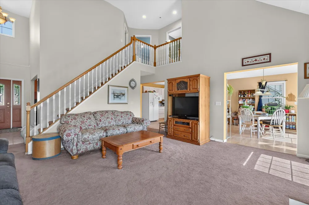 812 Derby Drive Tecumseh, MI 49286