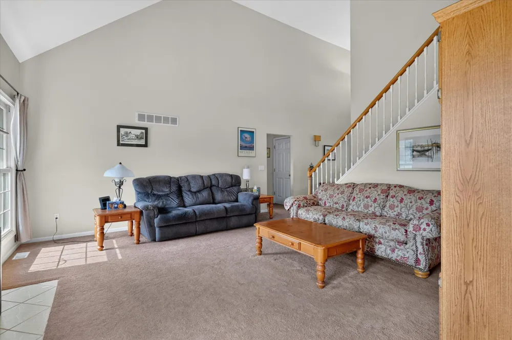 812 Derby Drive Tecumseh, MI 49286