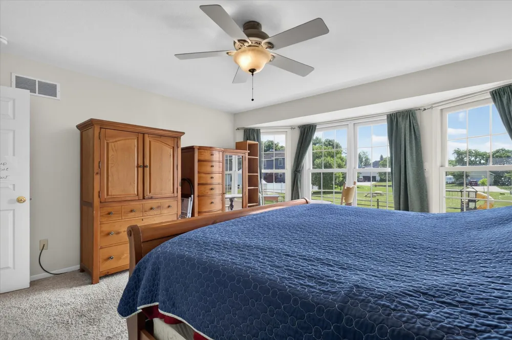 812 Derby Drive Tecumseh, MI 49286