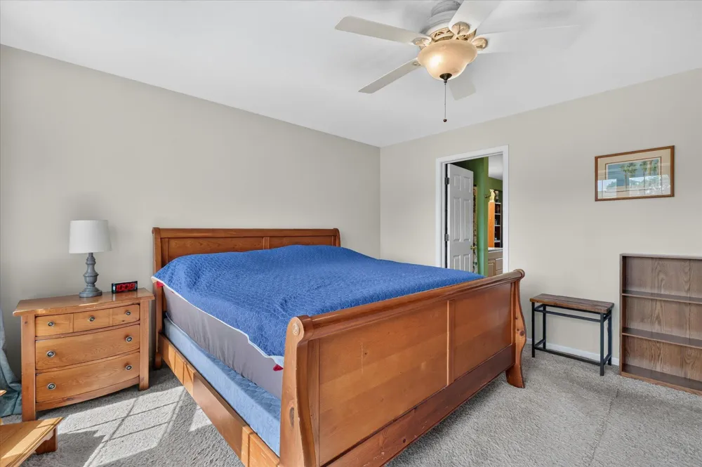 812 Derby Drive Tecumseh, MI 49286