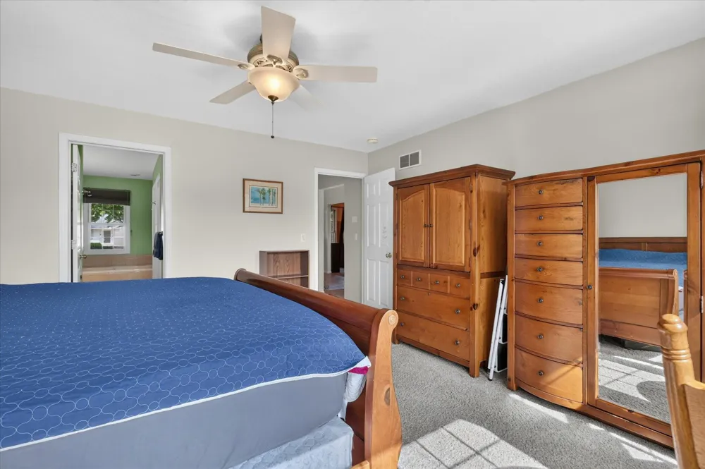 812 Derby Drive Tecumseh, MI 49286