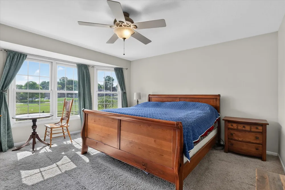 812 Derby Drive Tecumseh, MI 49286