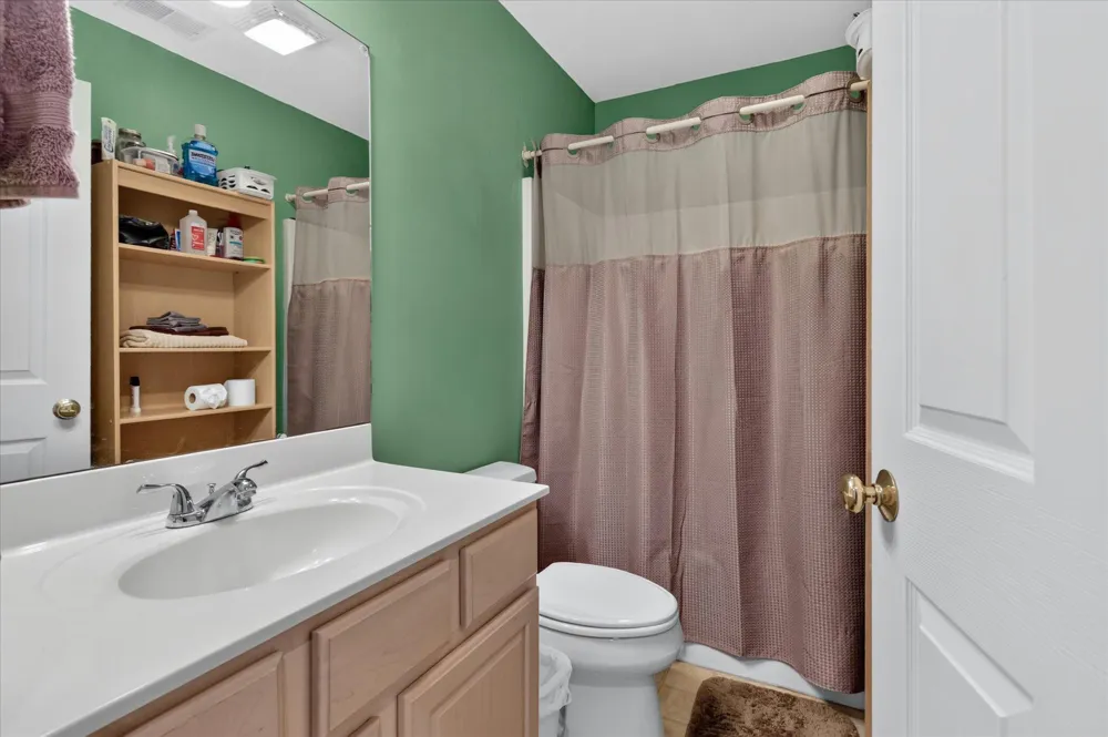812 Derby Drive Tecumseh, MI 49286