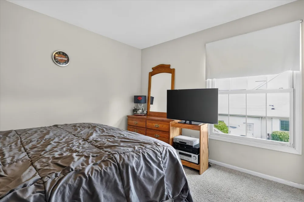 812 Derby Drive Tecumseh, MI 49286