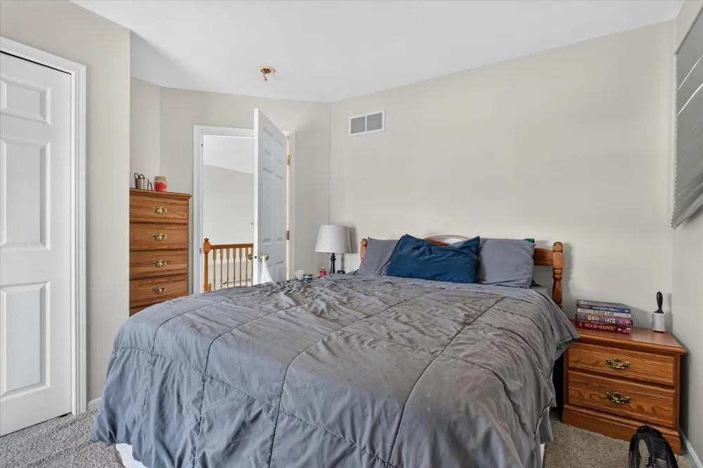 812 Derby Drive Tecumseh, MI 49286