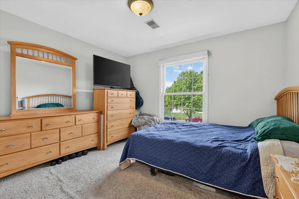 812 Derby Drive Tecumseh, MI 49286