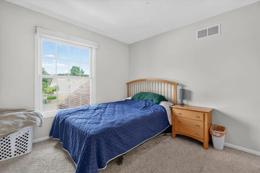 812 Derby Drive Tecumseh, MI 49286
