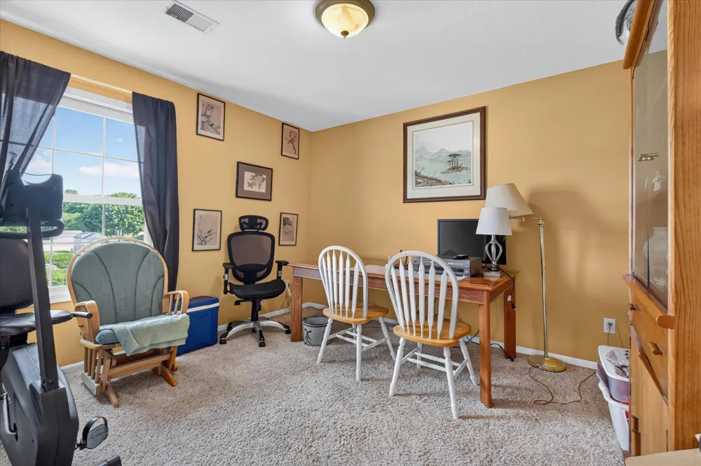 812 Derby Drive Tecumseh, MI 49286