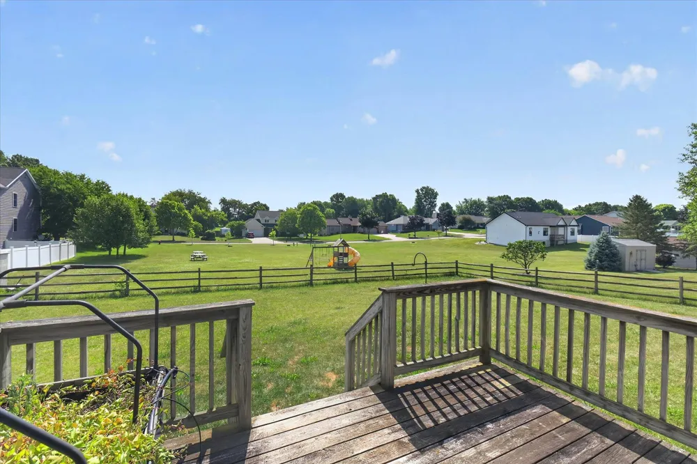 812 Derby Drive Tecumseh, MI 49286
