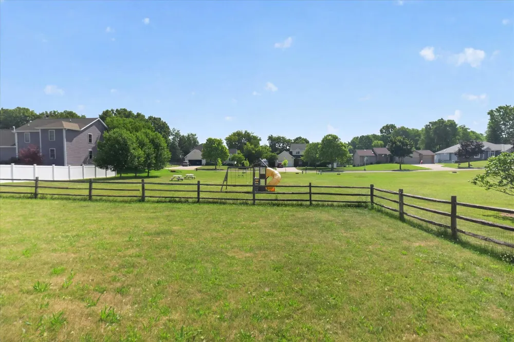 812 Derby Drive Tecumseh, MI 49286