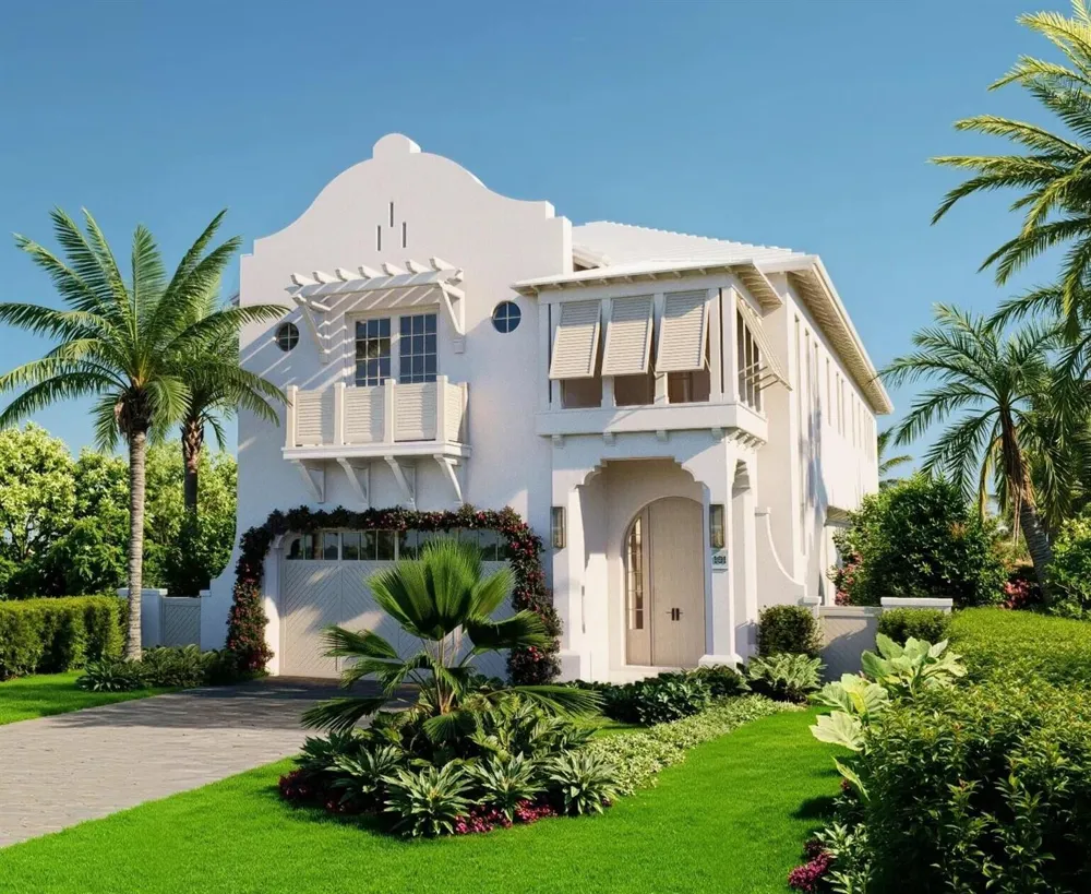 101 NE 13th Street Delray Beach, FL 33444
