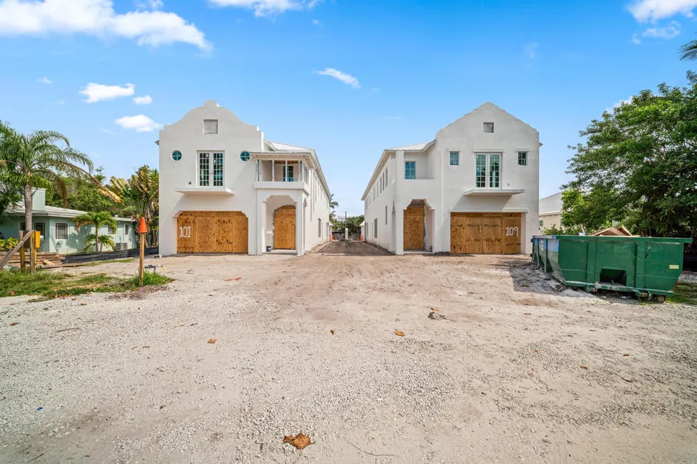 101 NE 13th Street Delray Beach, FL 33444
