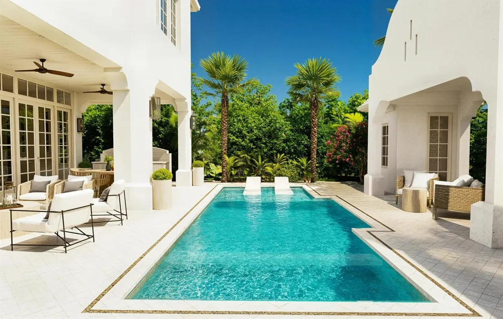 101 NE 13th Street Delray Beach, FL 33444