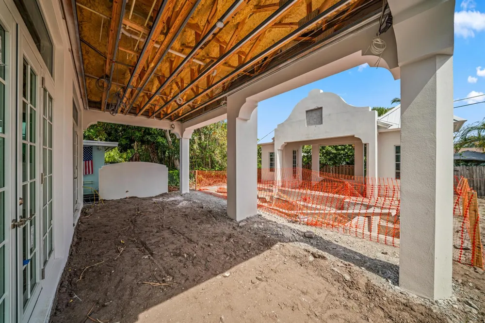 101 NE 13th Street Delray Beach, FL 33444