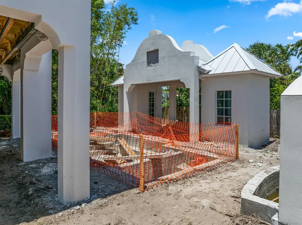 101 NE 13th Street Delray Beach, FL 33444