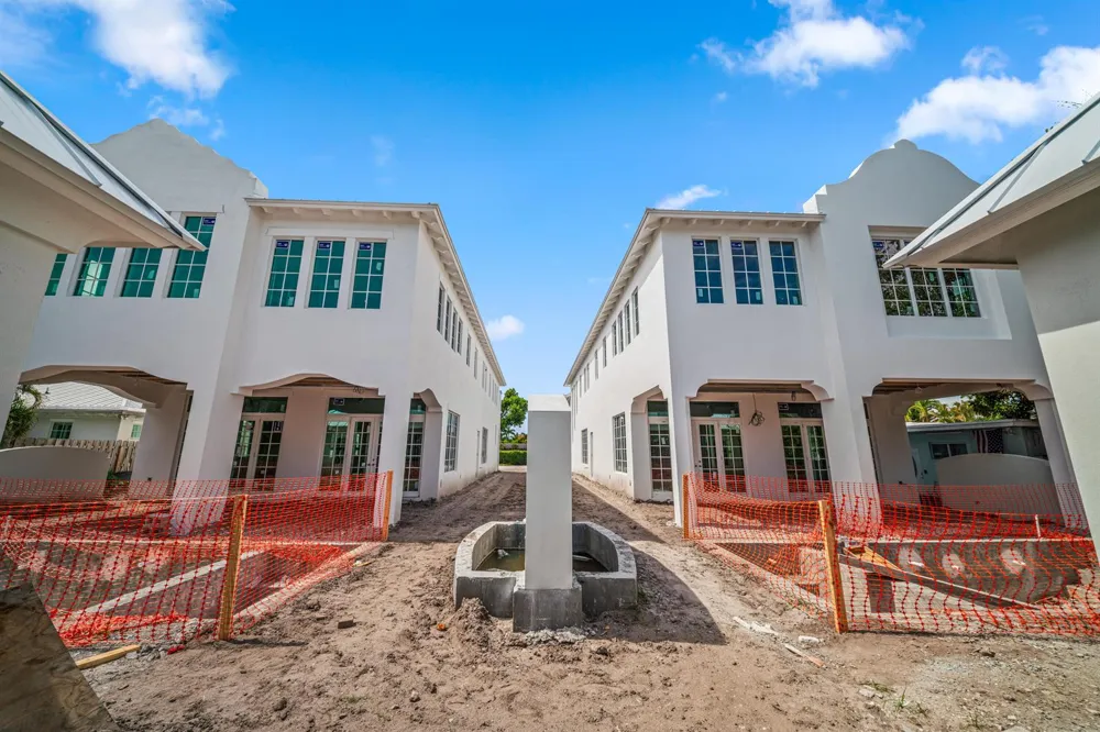 101 NE 13th Street Delray Beach, FL 33444