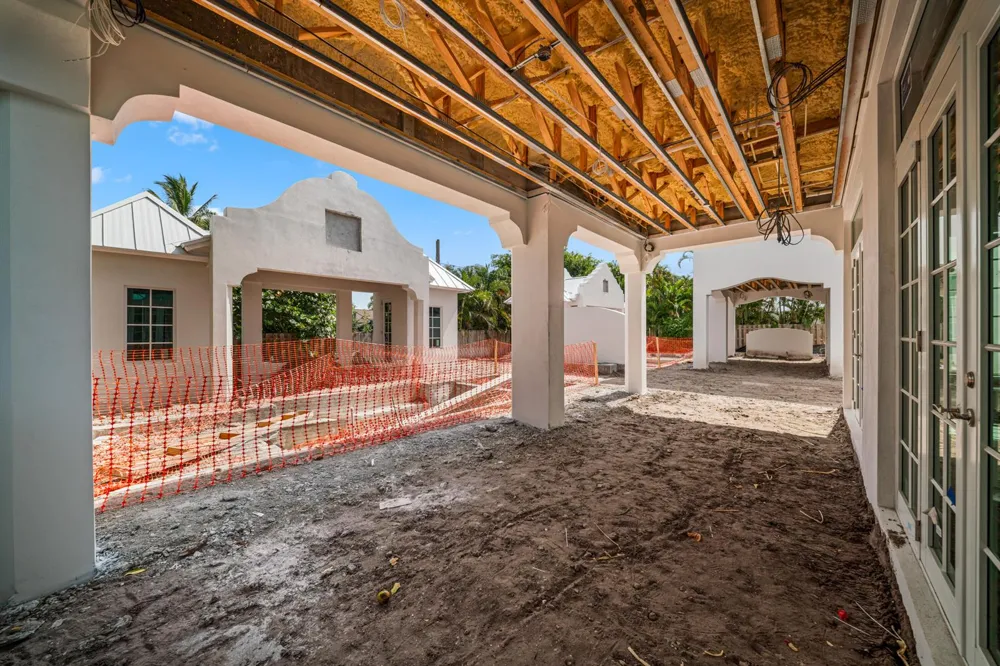 101 NE 13th Street Delray Beach, FL 33444