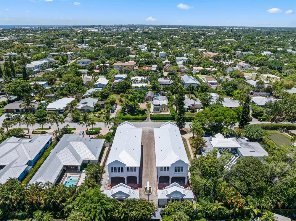 101 NE 13th Street Delray Beach, FL 33444