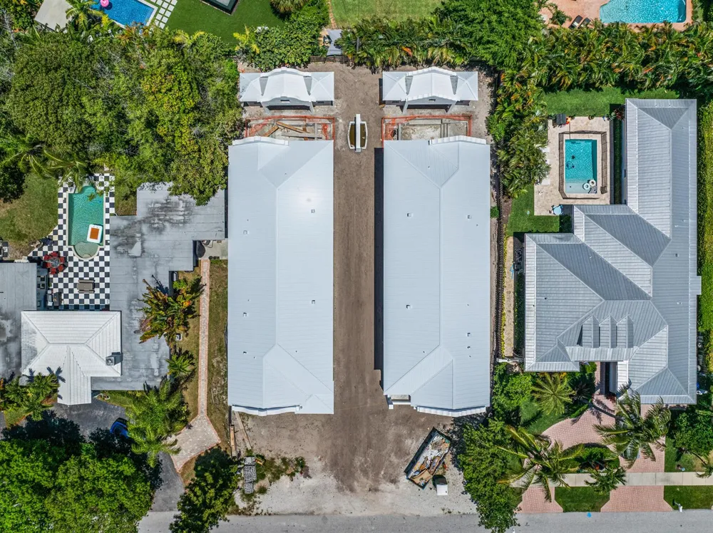 101 NE 13th Street Delray Beach, FL 33444