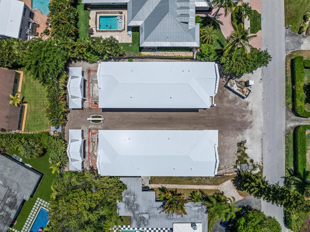101 NE 13th Street Delray Beach, FL 33444