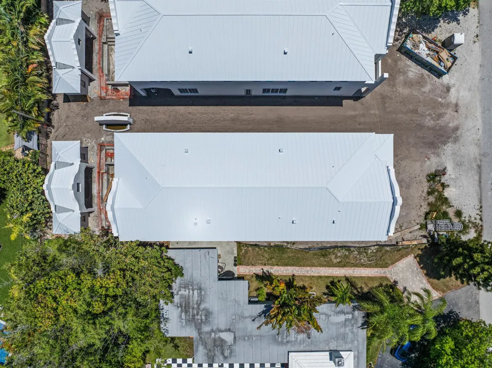 101 NE 13th Street Delray Beach, FL 33444