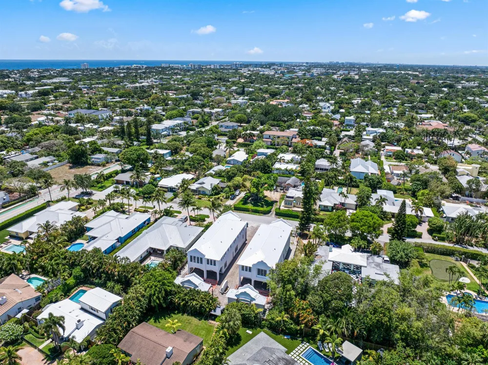 101 NE 13th Street Delray Beach, FL 33444