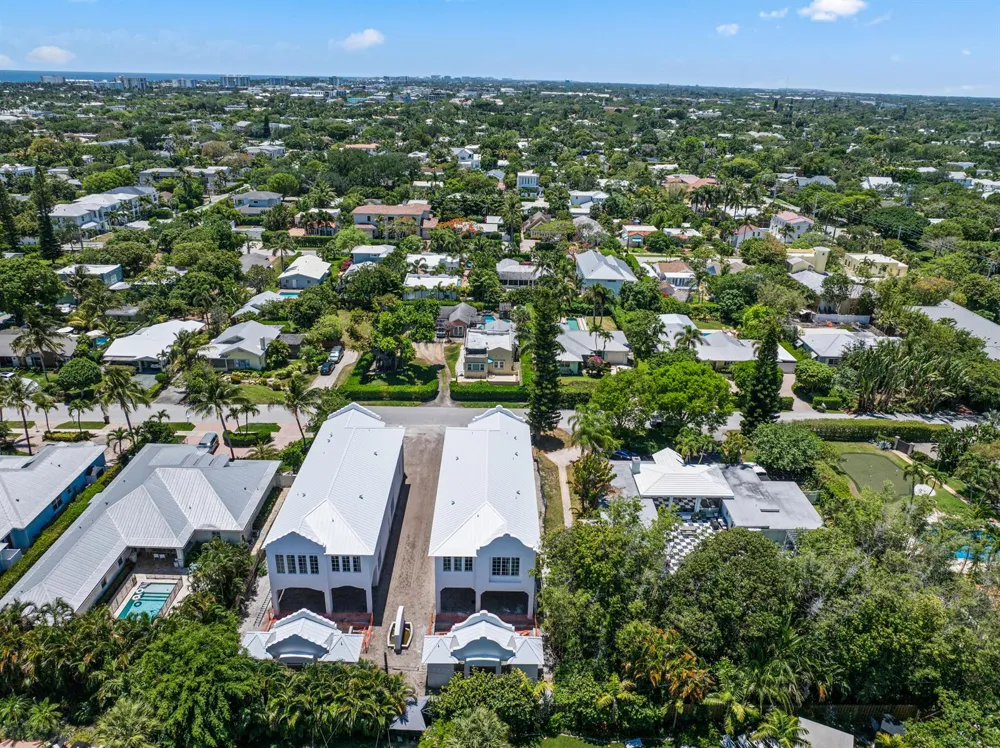 101 NE 13th Street Delray Beach, FL 33444