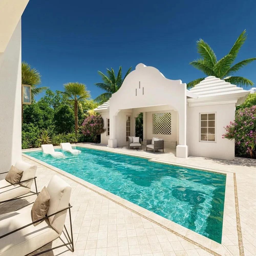 101 NE 13th Street Delray Beach, FL 33444