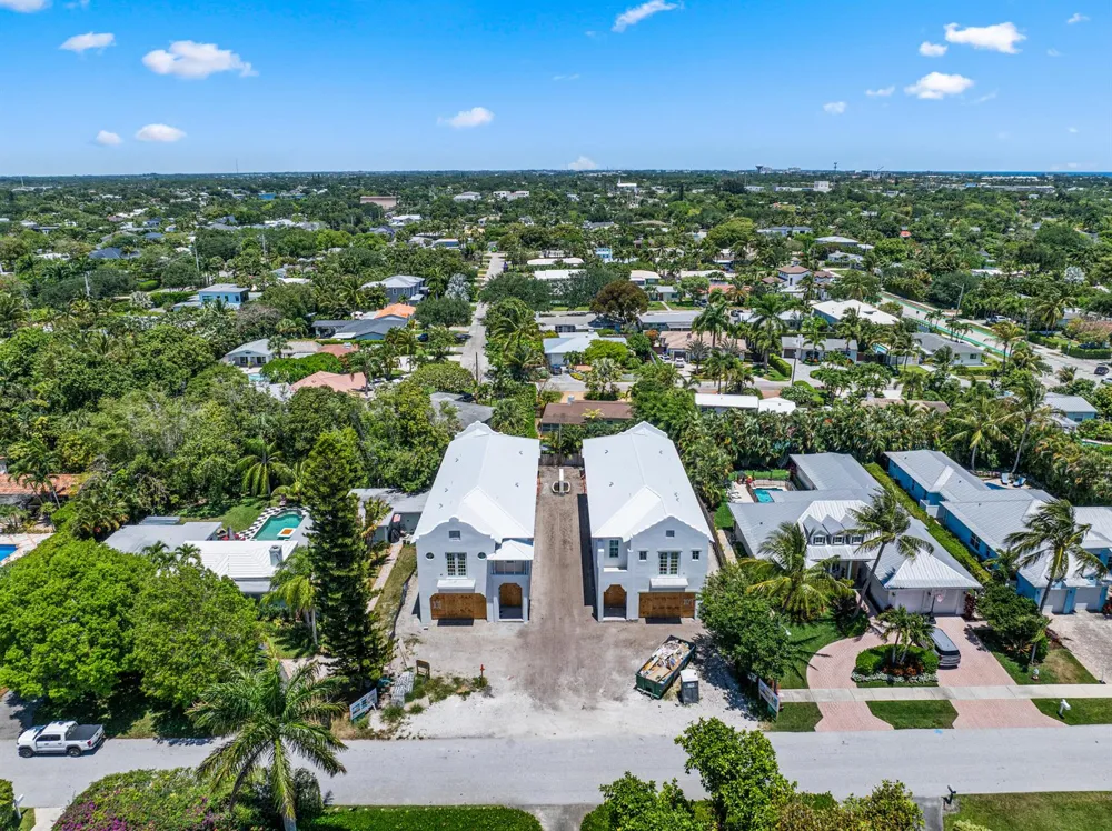 101 NE 13th Street Delray Beach, FL 33444