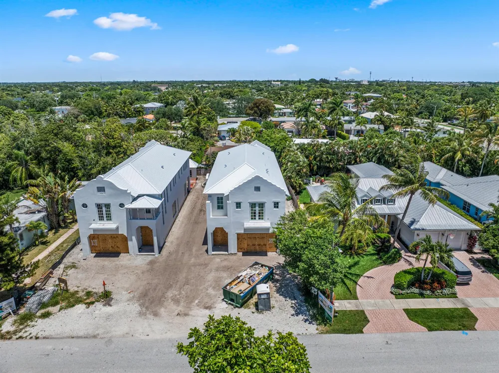 101 NE 13th Street Delray Beach, FL 33444