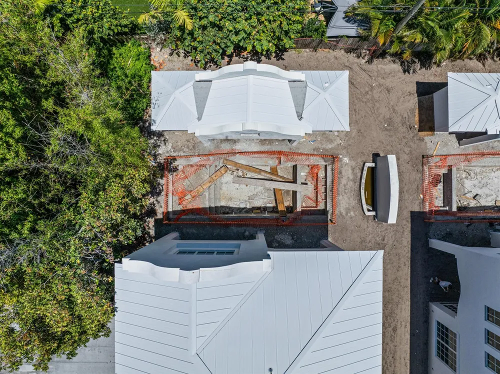 101 NE 13th Street Delray Beach, FL 33444