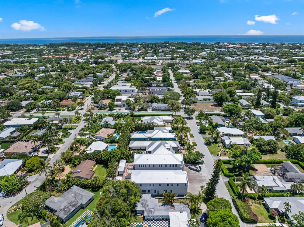 101 NE 13th Street Delray Beach, FL 33444
