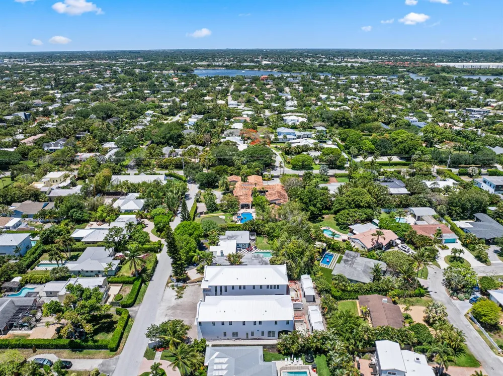 101 NE 13th Street Delray Beach, FL 33444