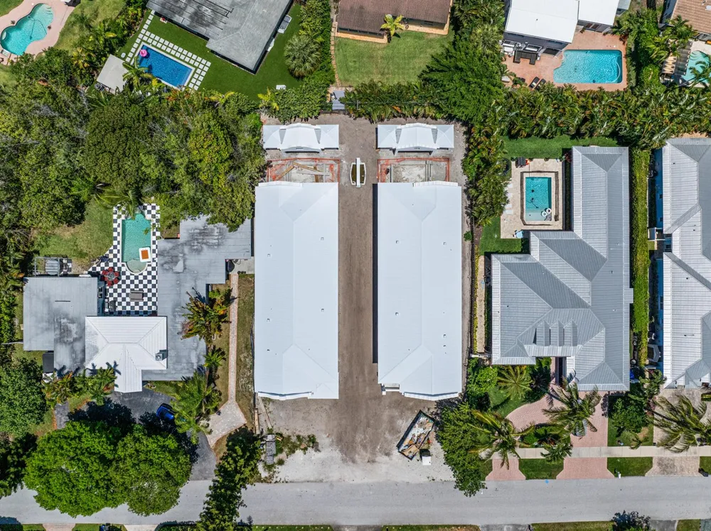 101 NE 13th Street Delray Beach, FL 33444