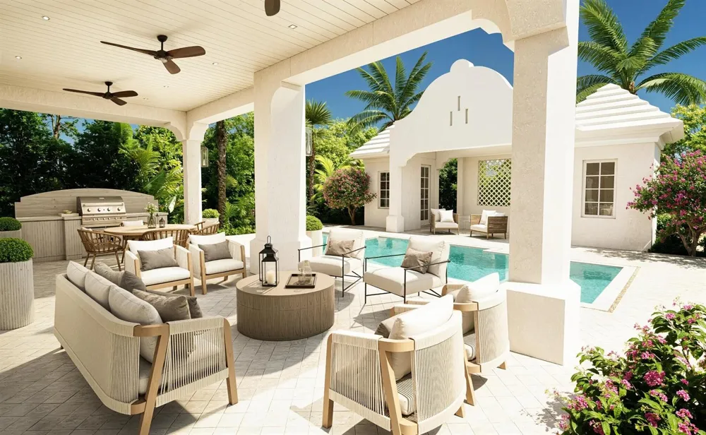 101 NE 13th Street Delray Beach, FL 33444