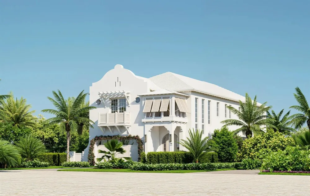 101 NE 13th Street Delray Beach, FL 33444