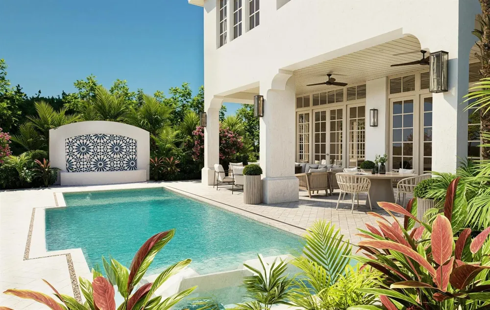 101 NE 13th Street Delray Beach, FL 33444